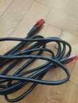 Kabel Ethernet cat 5e 2m