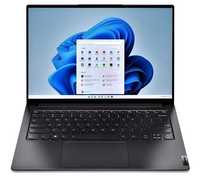 Laptop LENOVO V330 15,6" Intel® Core™ i5-8th 8GB 256GB SSD USB-C™ W 11