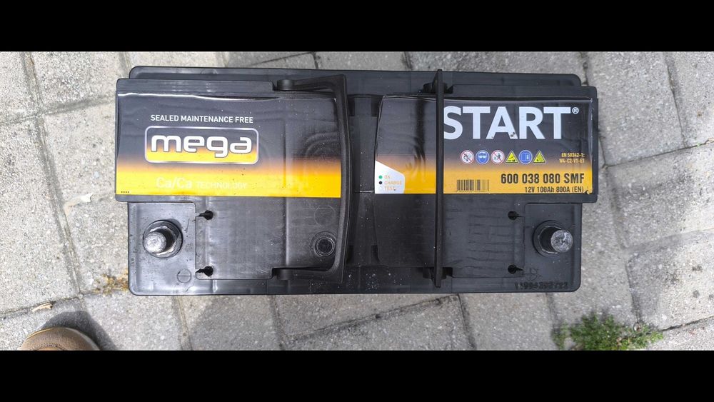 Chapeleira Mercedes 220Cdi de 1998