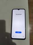 Samsung Galaxy A13