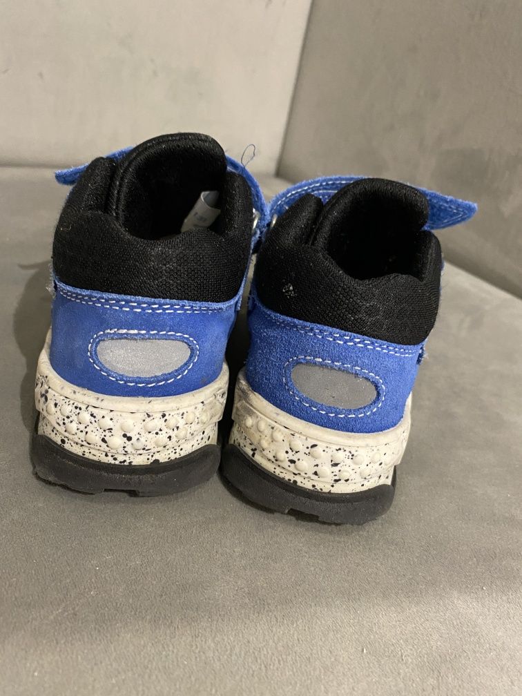 Buty Bartek rozm 26