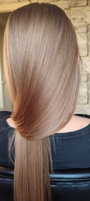 Моделі на ботокс та холодне відновлення