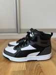 Чоловічі кросівки Puma Rebound Joy 42 (9) розмір СТАН НОВИХ