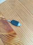 Przejściówka USB