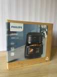 Продам електропечь( мультипеч) philips airfryer 2000
