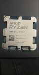 AMD Ryzen 5 7500F • Новий .Без бокса .Гарантія