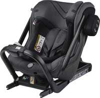 Axkid One 2 fotelik samochodowy RWF na isofix