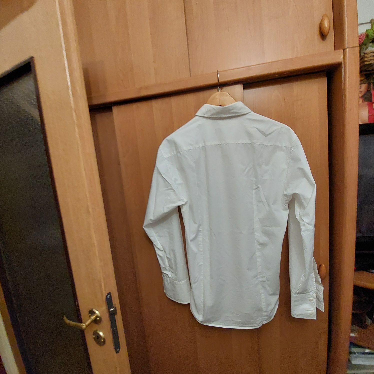 Koszula rozmiar 42