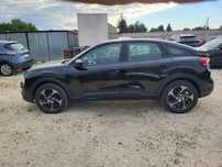Citroën C4 1.2 Automat 2024 R