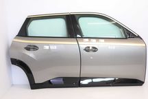 ‼️bmw xm g09 c4a Двері‼️