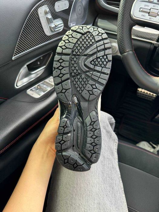 Чоловічі кросівки New Balance 1906D | мужские кроссовки New Balance