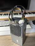 Zasilacz LITEON 240W