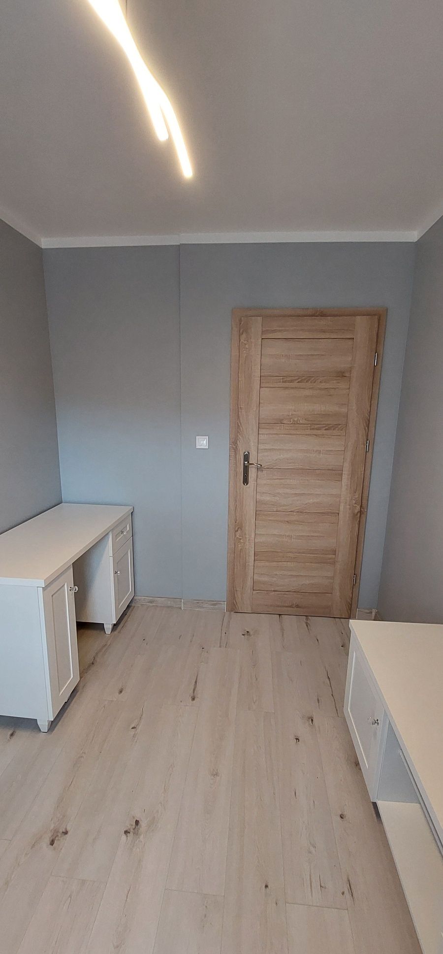 Wykonam remont mieszkania, łazienki itd