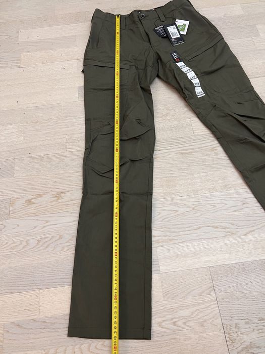 Ridge Pant 5.11 тактичні штани