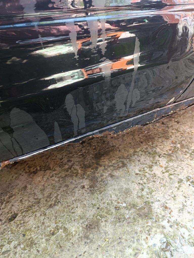 Opel vectra a 2.0  газ
