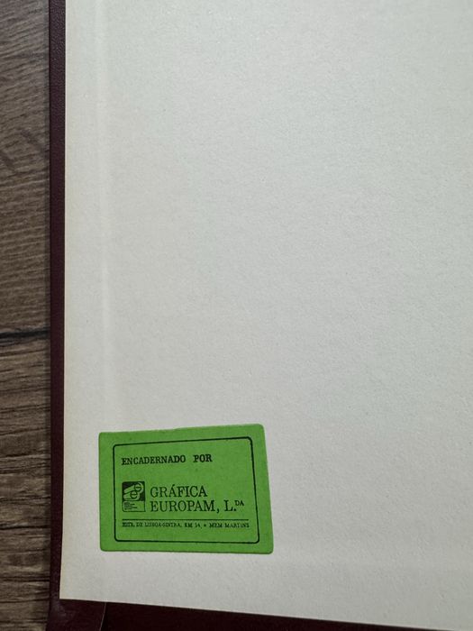 Historia do Mundo - Jose Pijoan