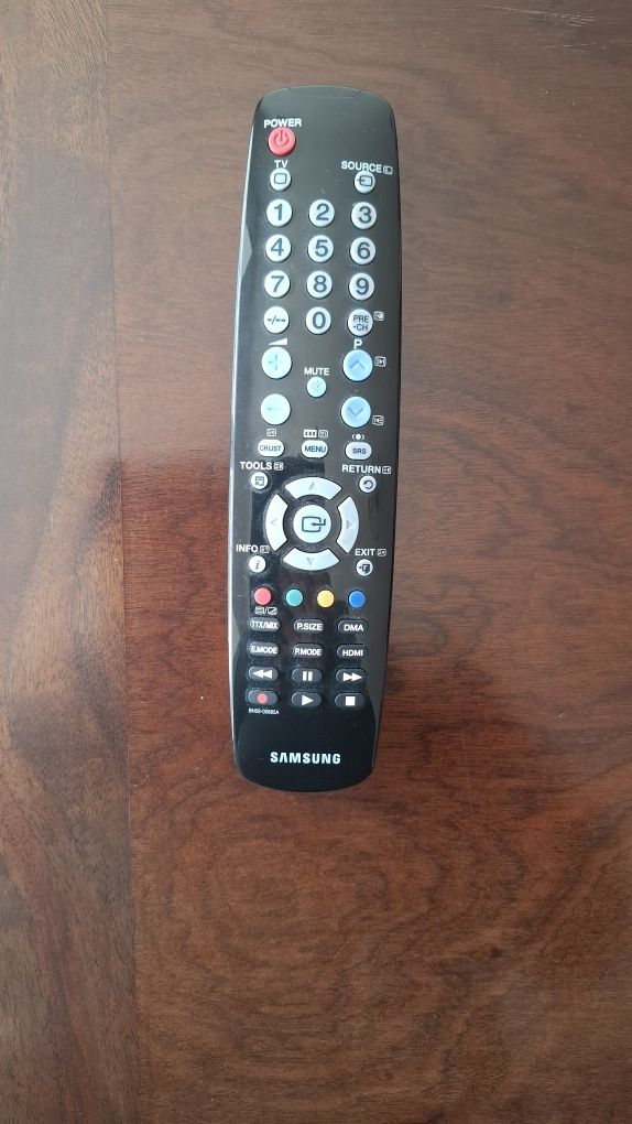 TV Samsung 32" LE32A552