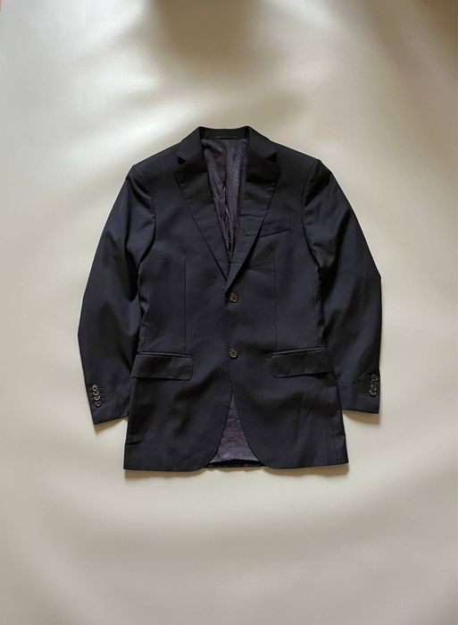 Luxury чоловічий піджак від Suitsupply