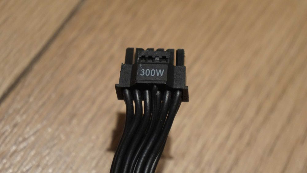 Zasilacz MSI MAG A750BN 750W 80 Plus Bronze PCIe5.0