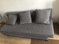 Sofa/cama bem baratinho