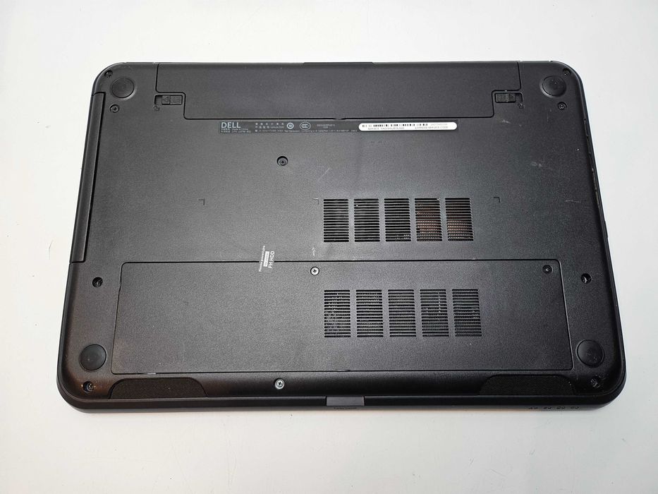 A349] Laptop Dell Latitude 3540 i5-4200U 8GB 256GB SSD