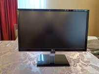 Монитор LG FLATRON E2360