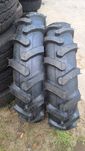 Opony 8x16 iskier kubota janmar