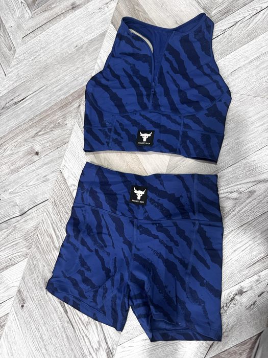 Костюм для спорту/ йоги