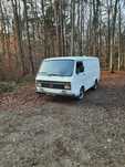 VW LT28 2.4 1992ROK
