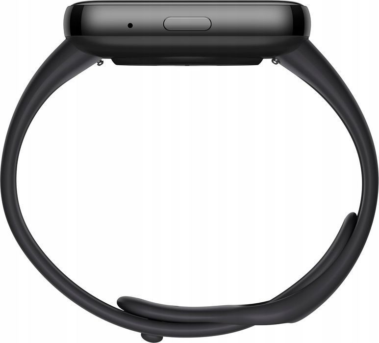 smartwatch xiaomi redmi watch 3 active ekran 1.83 cali bluetooth