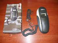 Telefon stacjonarny