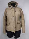 Woolrich Kurtka puchowa damska bomber XS