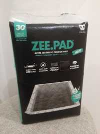 ZEE PAD ZEE.DOG Tapete Higiénico