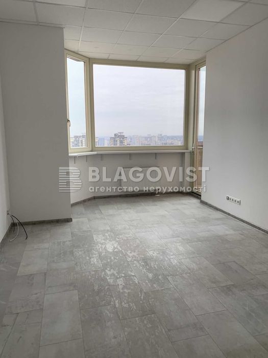 Продаж Видового Пентхаусу в центрі Києва! 216 м2 ! Лабораторний пр 6!