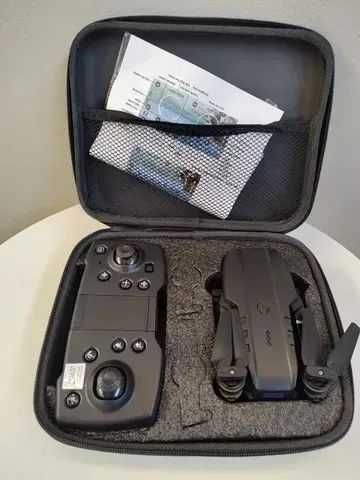 Drone E99 Pro 2023