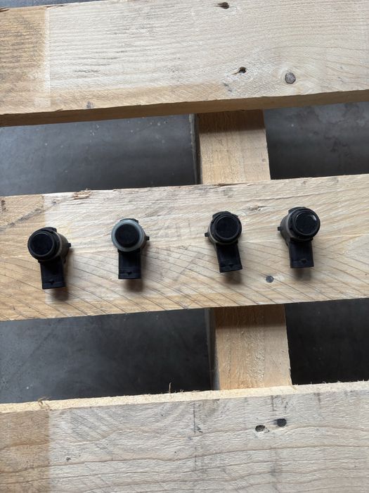 Парктроніки VAG 5q0919275B