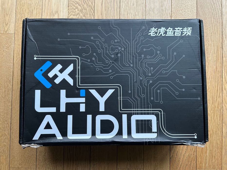 LHY SW-6   SFP  Switch sieciowy