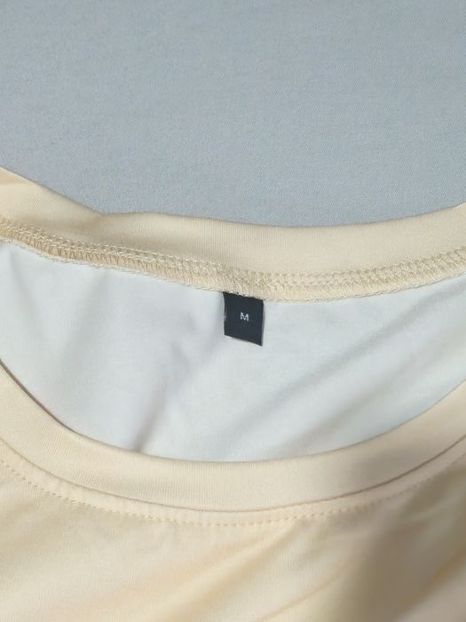 Camisola de homem