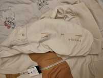 Kurtka Nike DD6055 swoosh therma-fit dwustronna bomberka