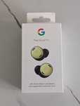 Google Pixel Buds Pro