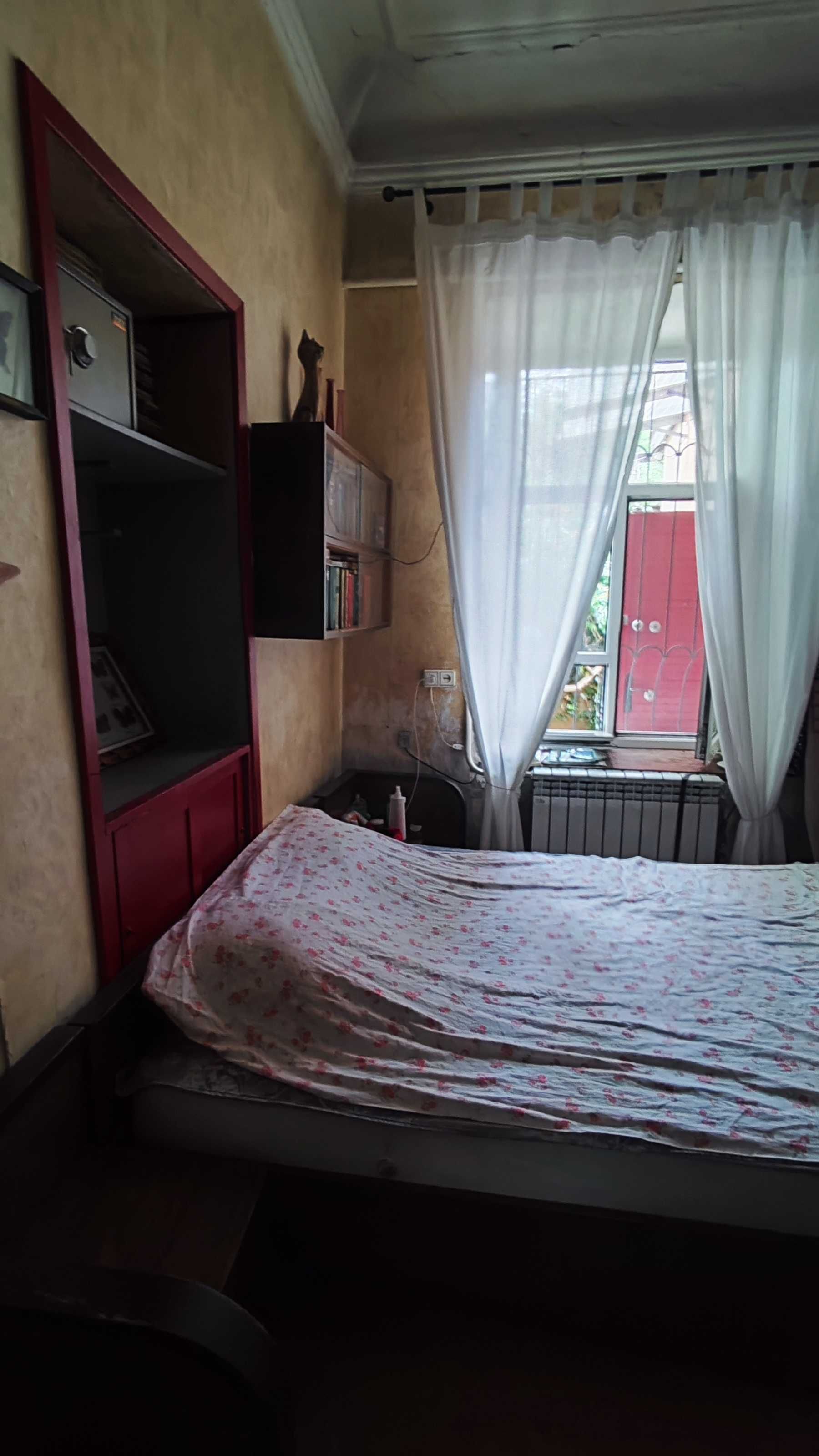 Продается помещение 170 кв.м.  на ул. Французский бульвар!