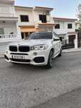 BMW X5 pack M automatico