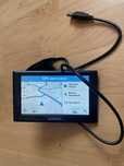 nawigator garmin