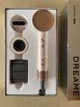 Dreame Hair Glory Pro