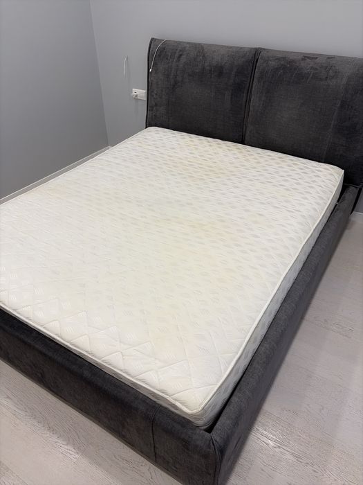 Матрас 160 / 200