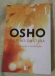 Livro de Osho cura
