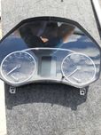 Skoda Octavia II Lift zegary liczniki 1Z0  920 843 S