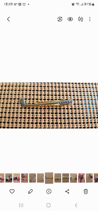 Alfinetes de Gravata