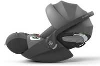 Cybex CLOUD T I-SIZE (0-13 кг)