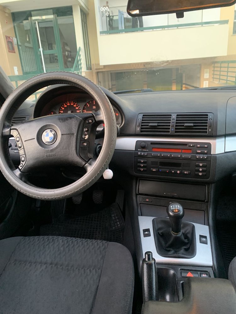 Bmw_320d_136cv.
